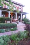 217 E 7th Ave photo
